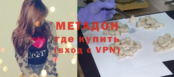 индика Абаза