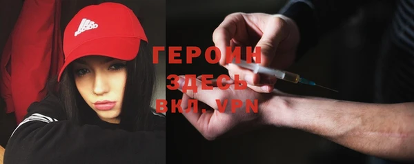 индика Абаза
