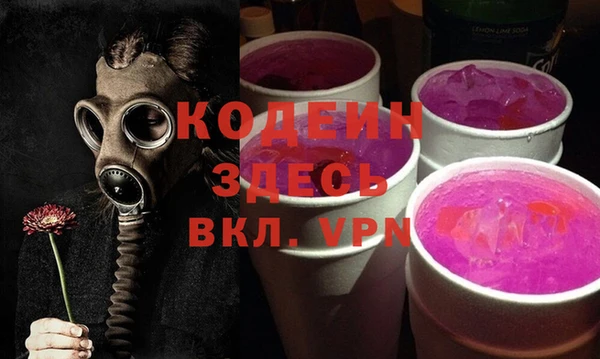 прущие грибы Алзамай