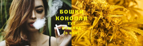 дмт Абинск
